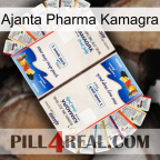 Ajanta Pharma Kamagra kamagra1